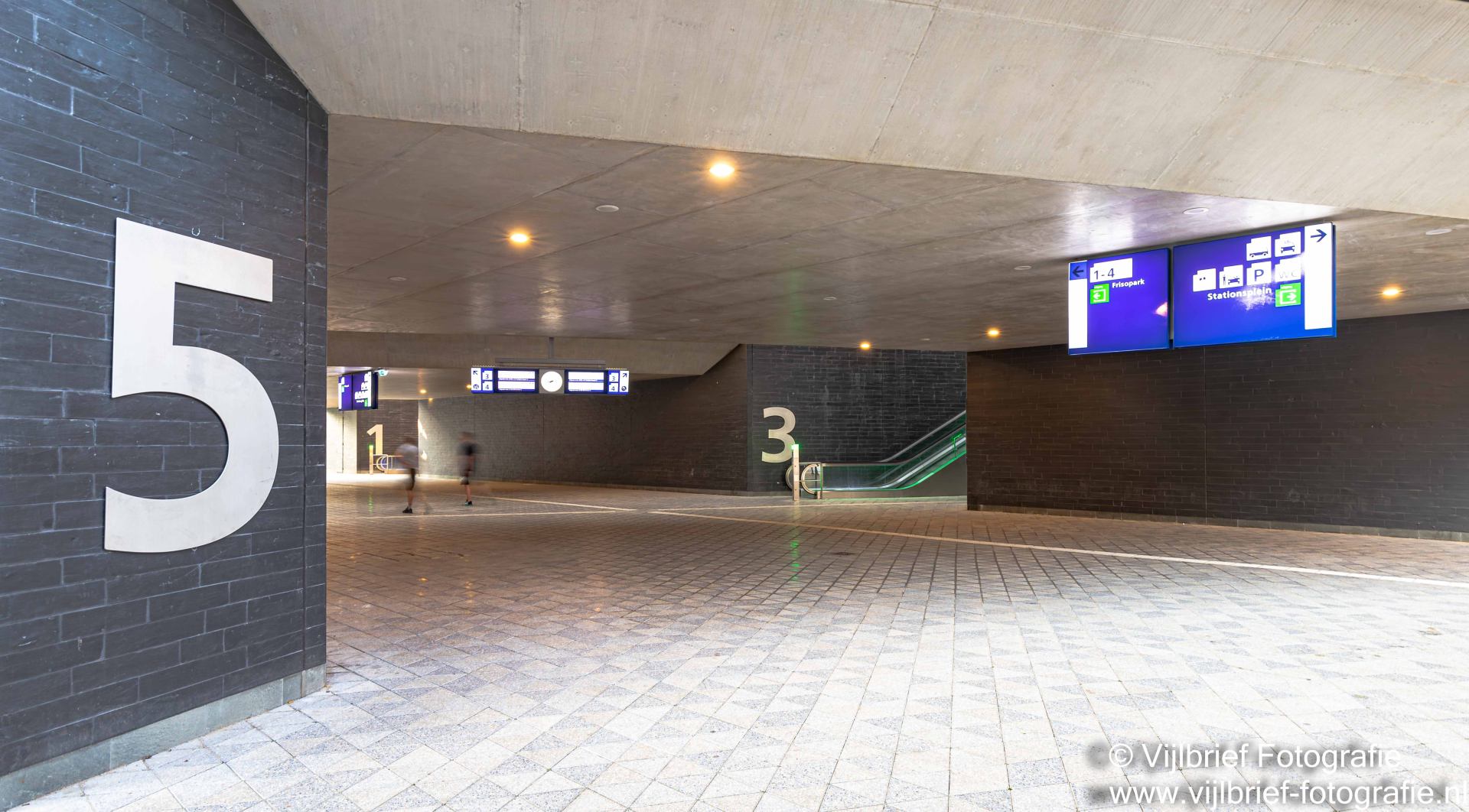 Ede Wageningen 4