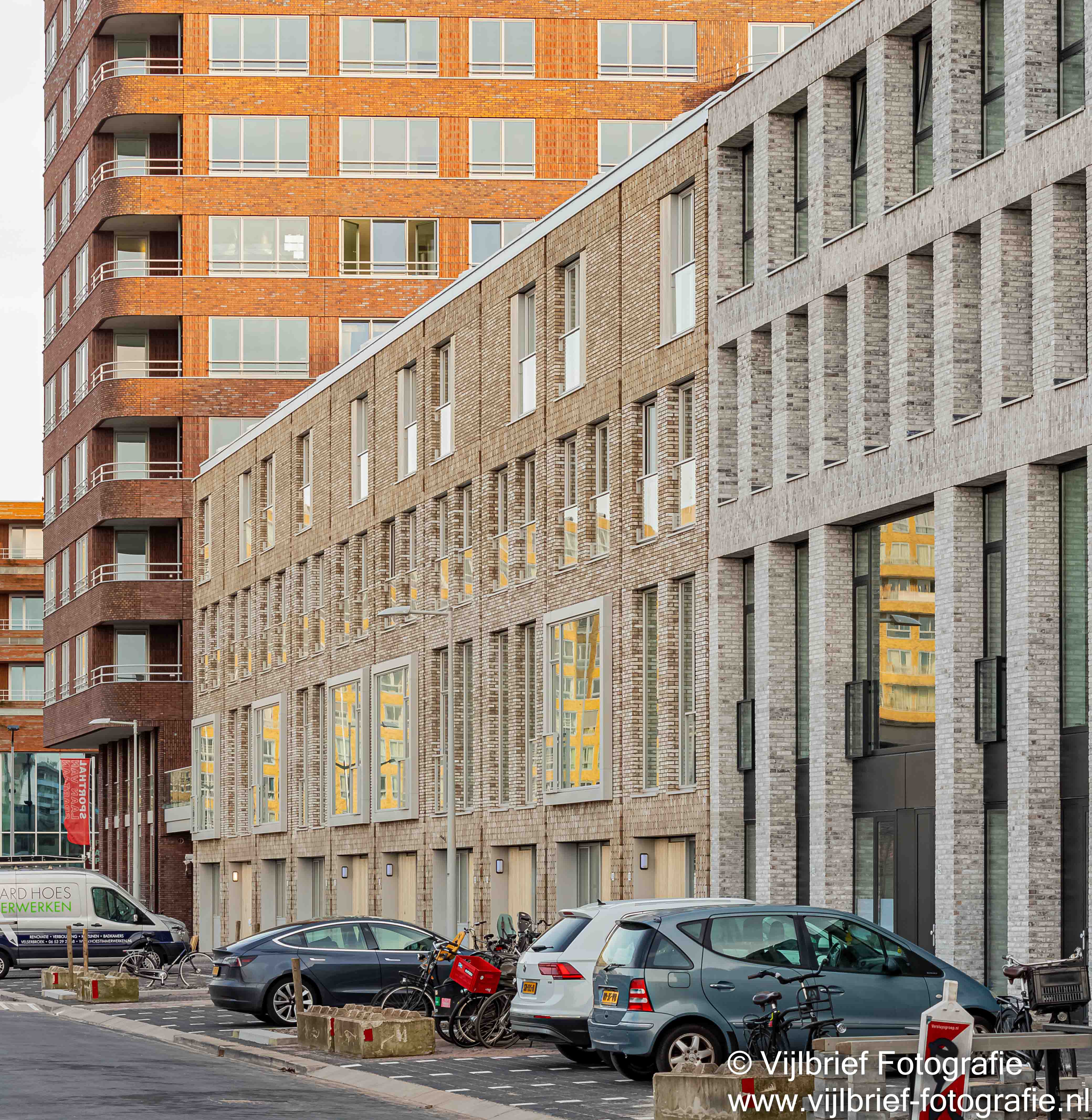 Hof van Spartaan 1 2