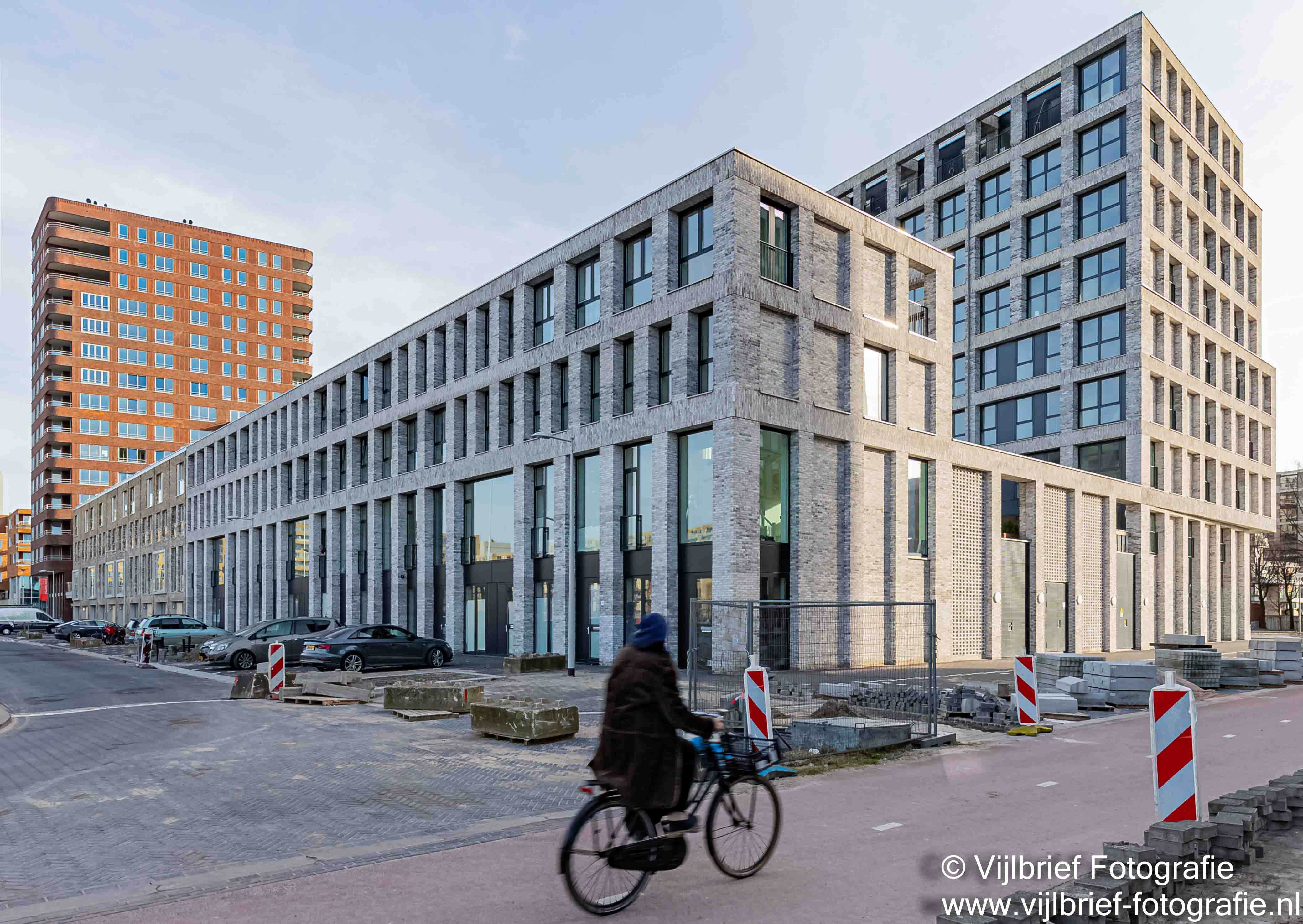 Hof van Spartaan 1 4