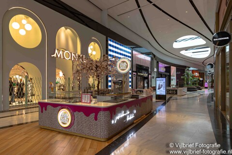 Mall of the Netherlands 11 2