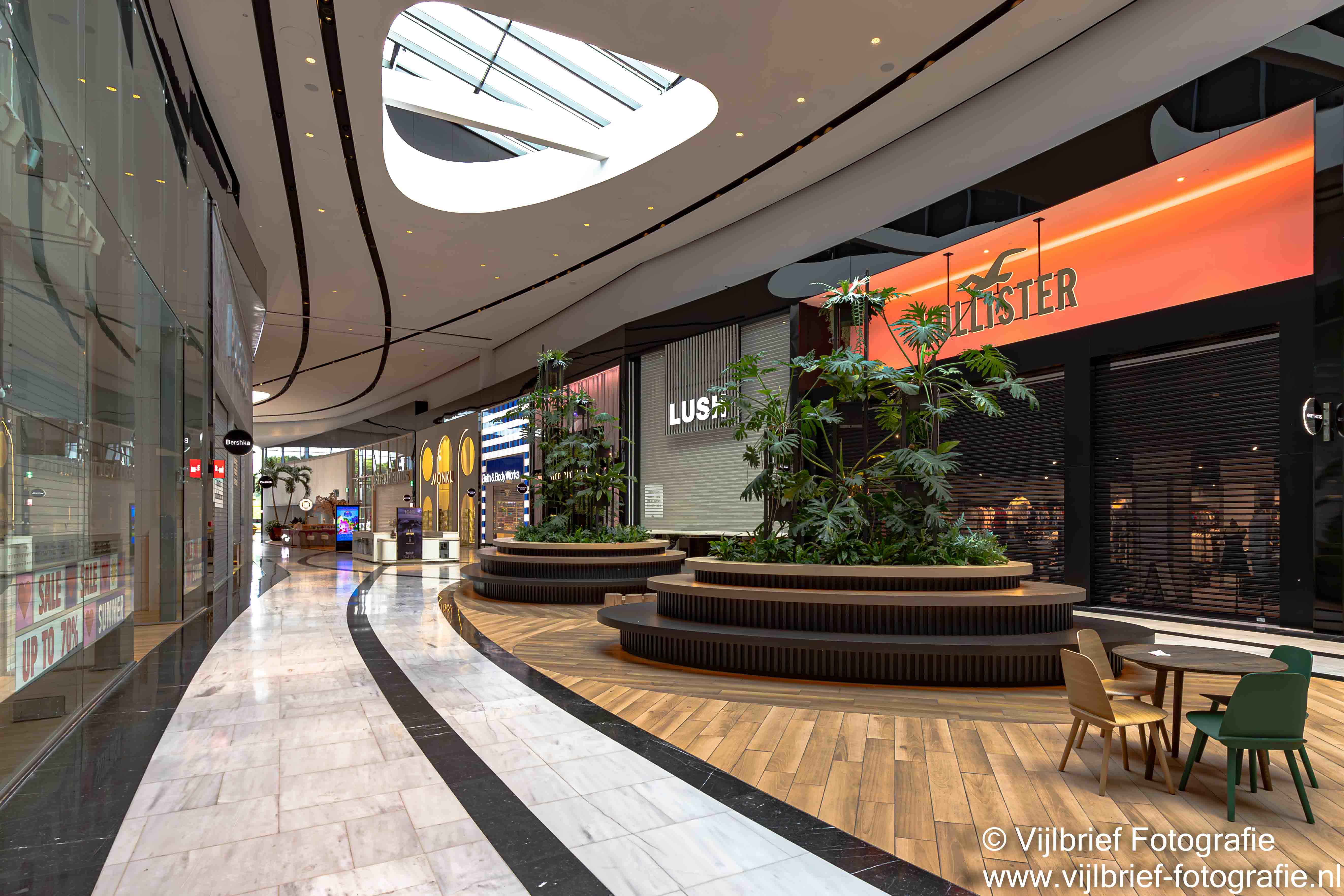 Mall of the Netherlands 13 2