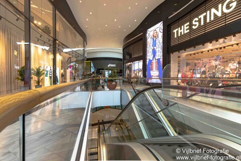 Mall of the Netherlands 14 2