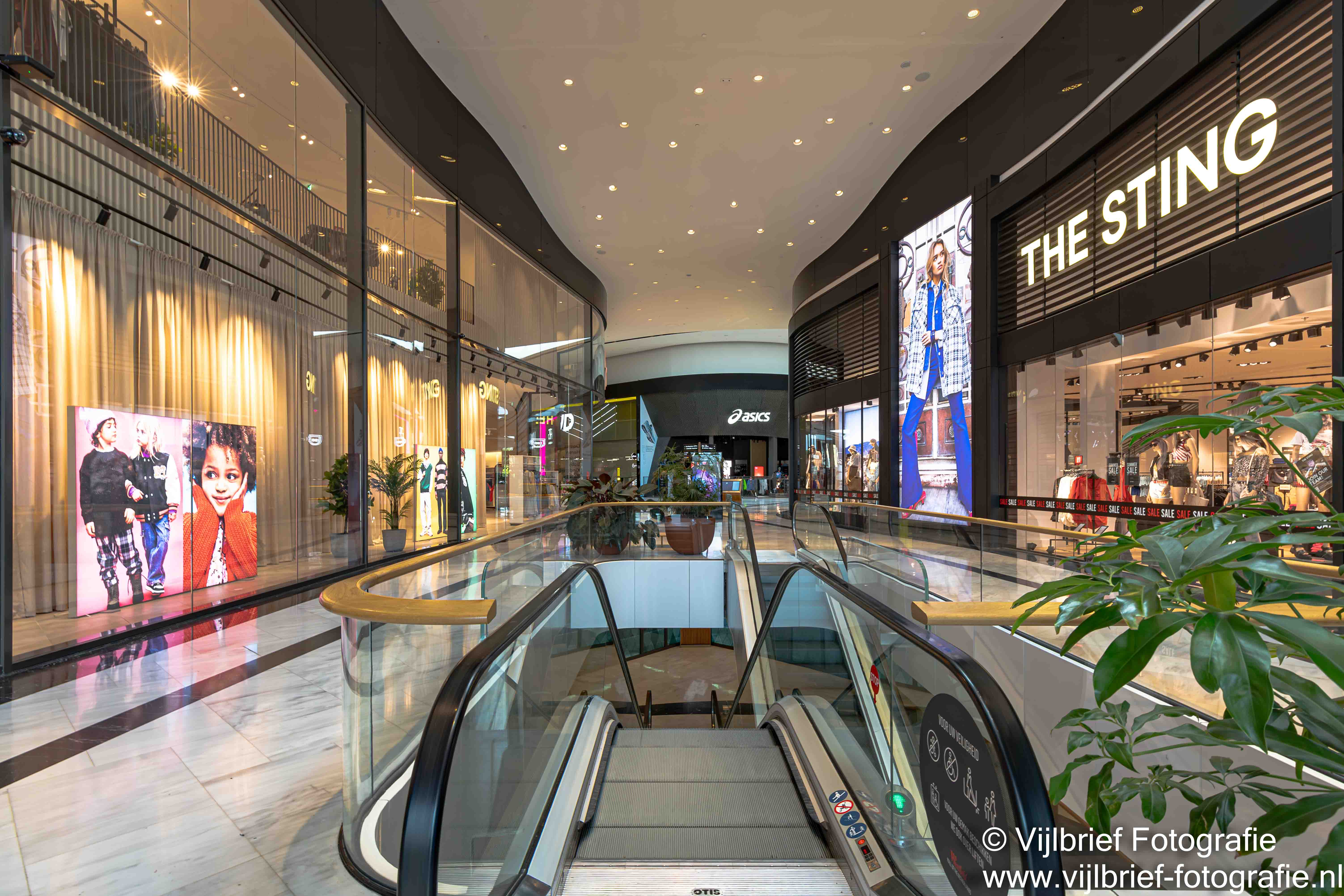 Mall of the Netherlands 15 2