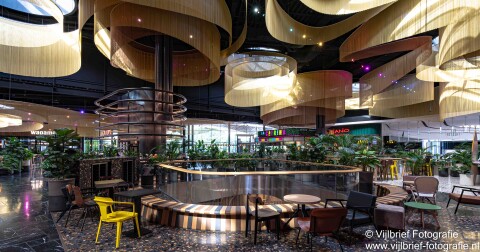 Mall of the Netherlands 21
