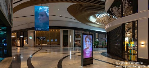 Mall of the Netherlands 7 2