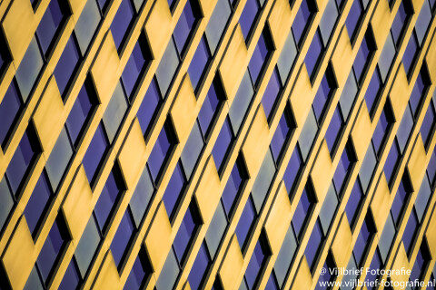 P1220885 1